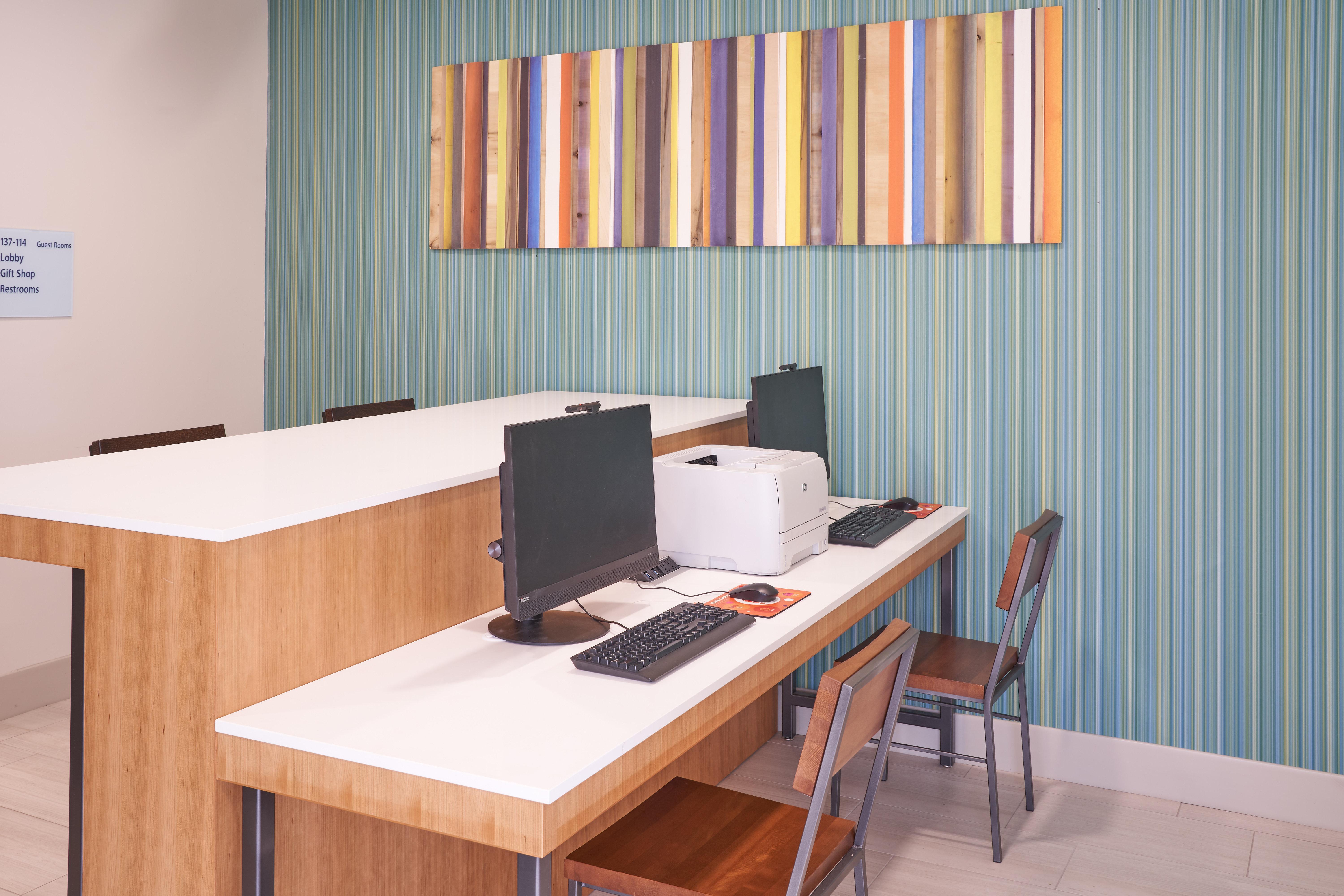 Holiday Inn Express Boca Raton - West By Ihg Екстер'єр фото