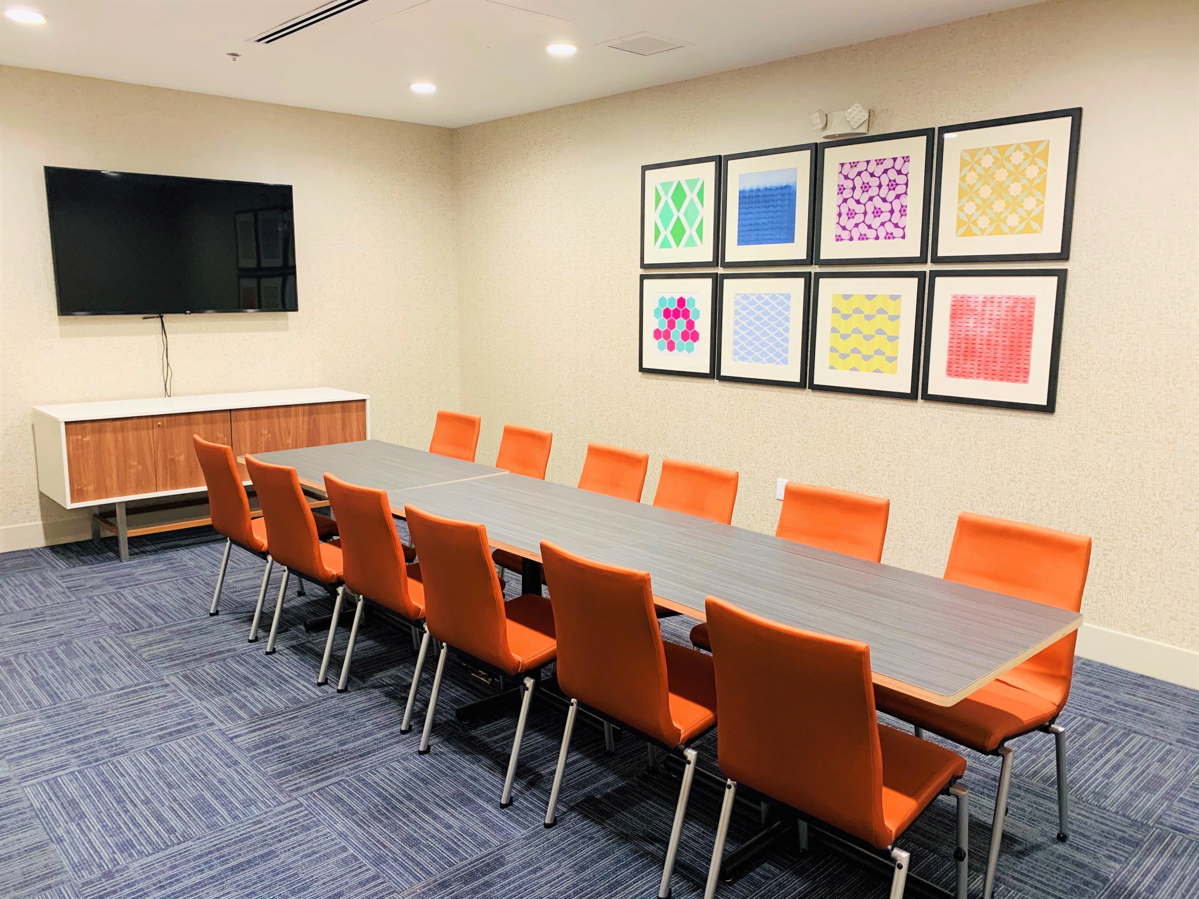 Holiday Inn Express Boca Raton - West By Ihg Екстер'єр фото
