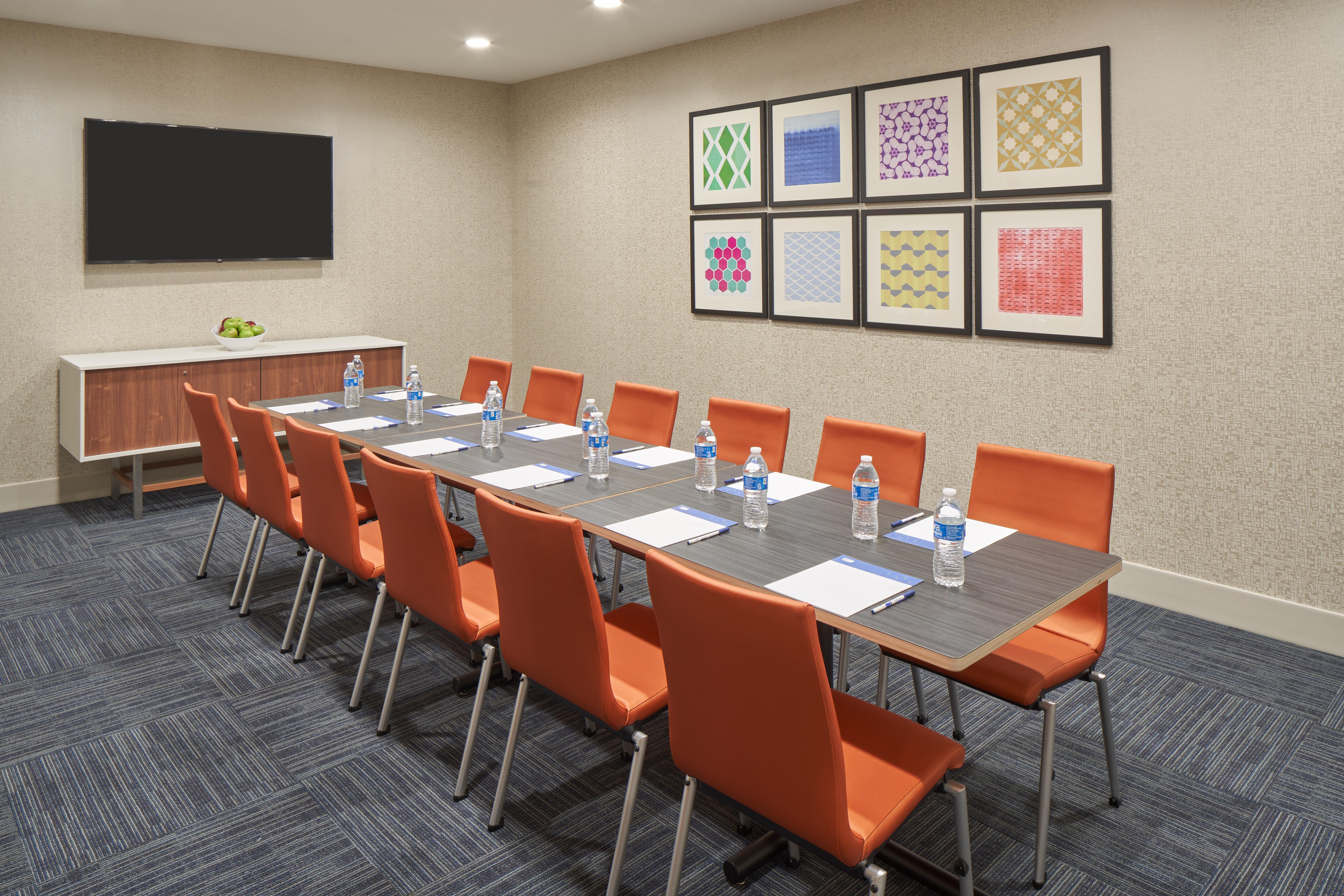 Holiday Inn Express Boca Raton - West By Ihg Екстер'єр фото
