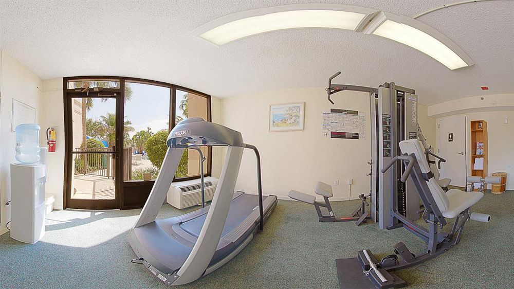 Holiday Inn Express Boca Raton - West By Ihg Екстер'єр фото