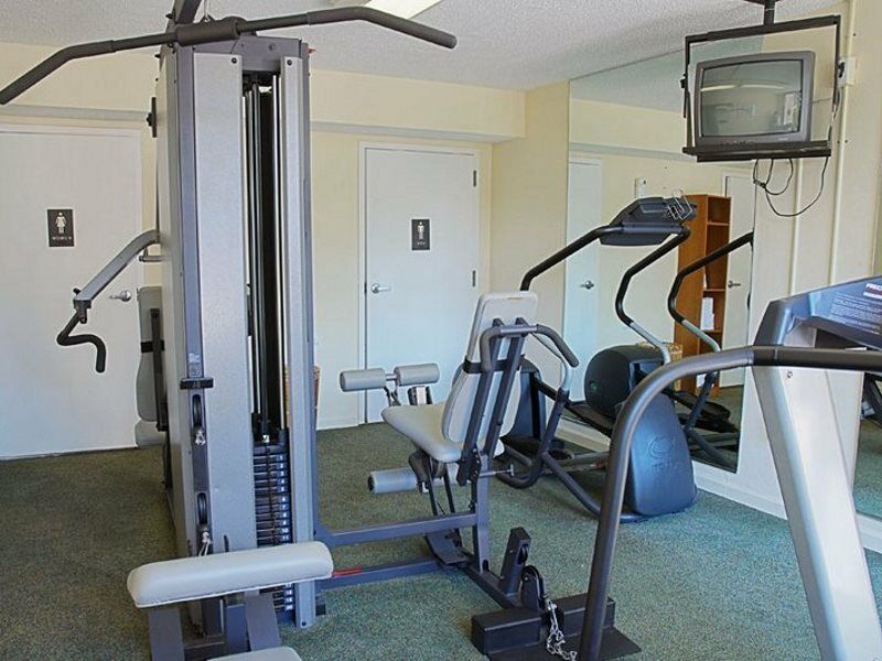 Holiday Inn Express Boca Raton - West By Ihg Екстер'єр фото