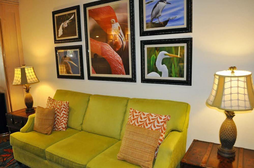 Holiday Inn Express Boca Raton - West By Ihg Екстер'єр фото